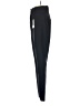 Express Black Active Pants Size 0 Long - photo 5