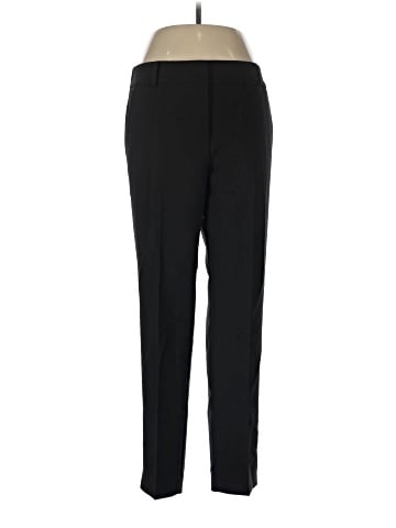 Talbots Dress Pants (view 1)