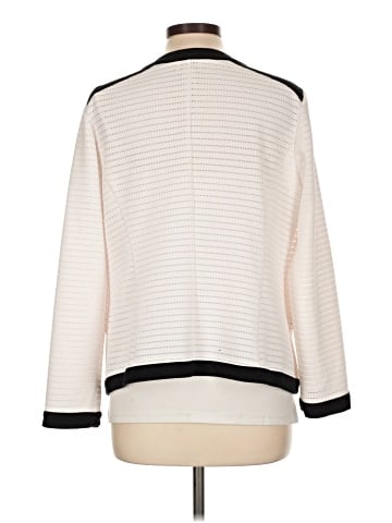 Chico's Blazer (view 2)