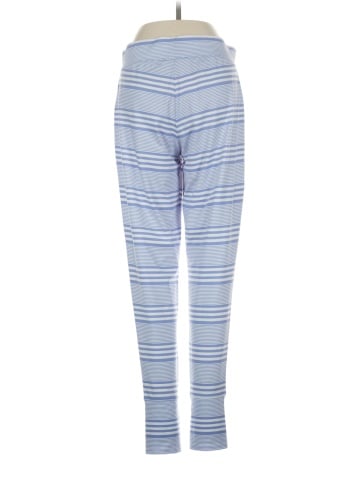 Lands' End Casual Pants (view 2)