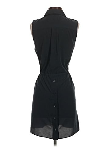 Haute Hippie Casual Dress (view 2)