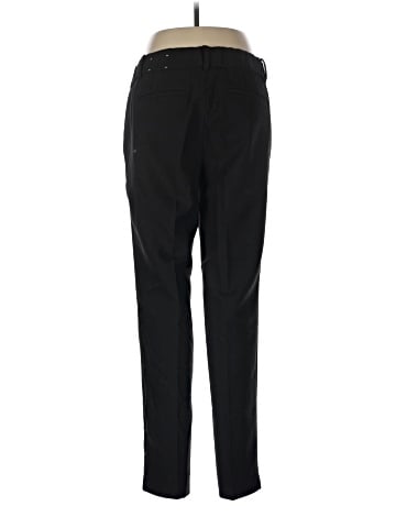 Talbots Dress Pants (view 2)