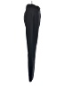 Express Black Active Pants Size 0 Long - photo 4