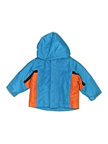 Unbranded Snow Jacket (view 1)