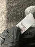 Cato 100% Polyester Gray Kimono Size S - photo 8