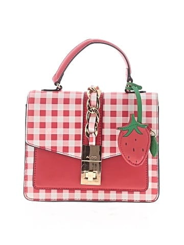 Aldo Satchel (view 1)