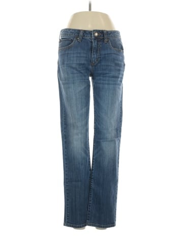 Jennifer Lopez Jeans (view 1)