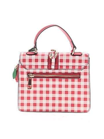 Aldo Satchel (view 2)