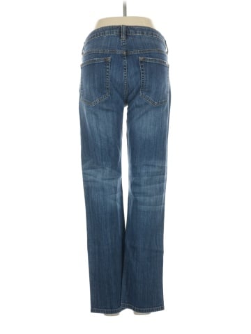 Jennifer Lopez Jeans (view 2)