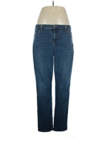 So Slimming by Chico's Jeans (view 1)