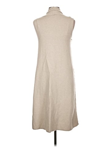 T Tahari Sweater Vest (view 2)
