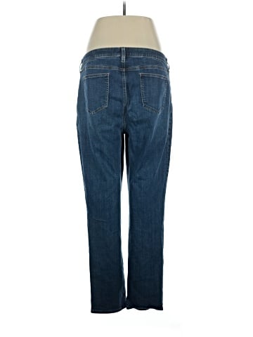 So Slimming by Chico's Jeans (view 2)