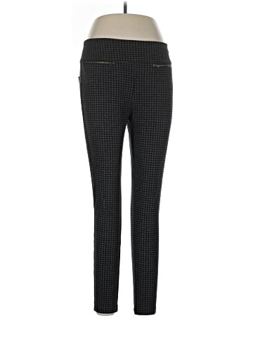 Mudd Active Pants (view 1)