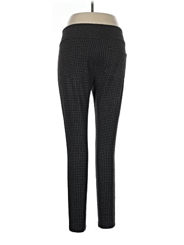 Mudd Active Pants (view 2)