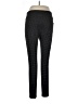 Mudd Houndstooth Black Active Pants Size L - photo 2