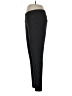 Mudd Houndstooth Black Active Pants Size L - photo 5