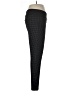 Mudd Houndstooth Black Active Pants Size L - photo 4