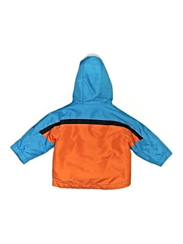 Unbranded Snow Jacket (view 2)