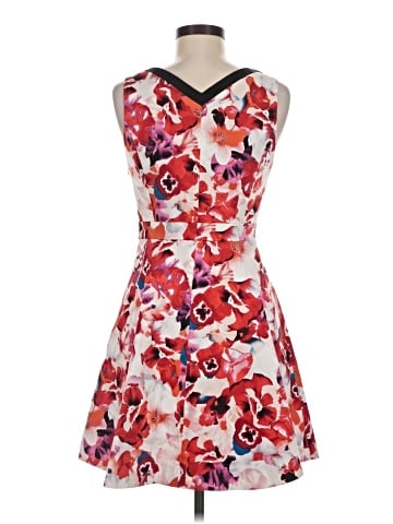 Karen Millen Cocktail Dress (view 2)