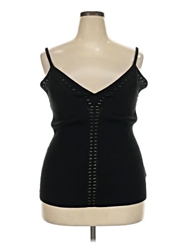 Banana Republic Tank Top (view 1)