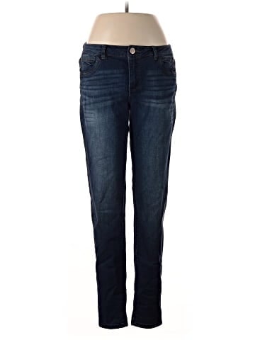 Democracy Jeans (view 1)