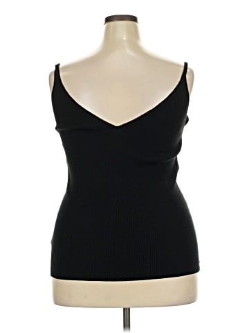 Banana Republic Tank Top (view 2)