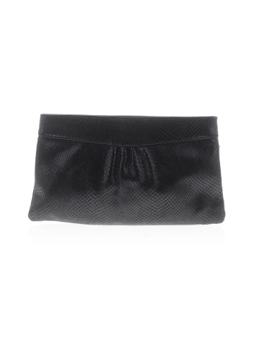 Banana Republic Clutch (view 1)