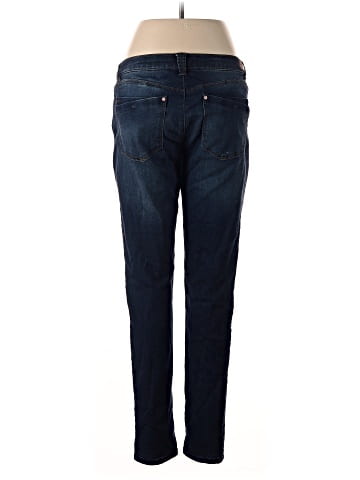 Democracy Jeans (view 2)