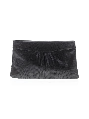 Banana Republic Clutch (view 2)