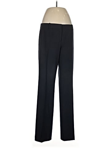 Ann Taylor Dress Pants (view 1)