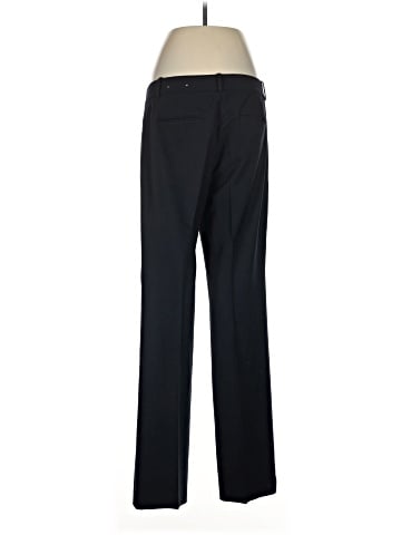 Ann Taylor Dress Pants (view 2)