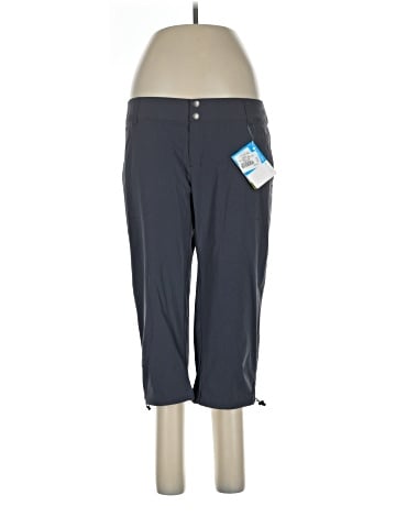 Columbia Casual Pants (view 1)