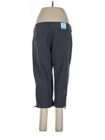Columbia Casual Pants (view 2)