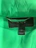 J.Crew 100% Polyester Green Vest Size XS - photo 6