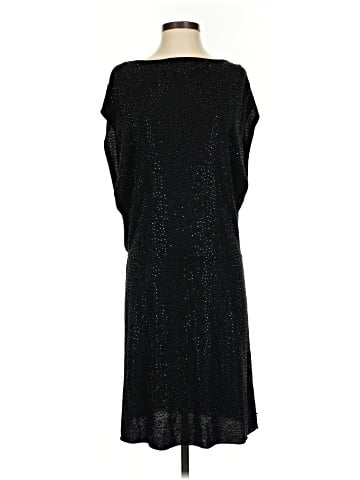 Alice + Olivia Cocktail Dress (view 1)