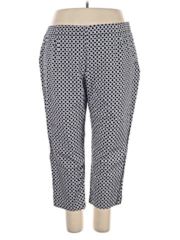 Talbots Casual Pants (view 1)