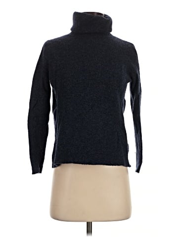Joie Wool Pullover Sweater (view 1)