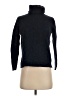 Joie Black Wool Pullover Sweater Size XS - photo 1