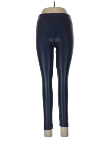 Koral Leggings (view 1)