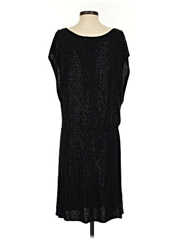 Alice + Olivia Cocktail Dress (view 2)