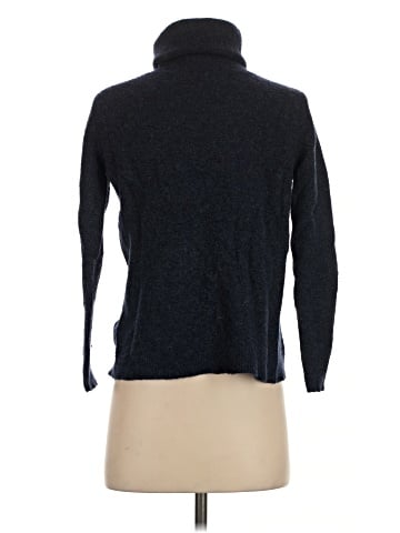 Joie Wool Pullover Sweater (view 2)