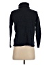 Joie Black Wool Pullover Sweater Size XS - photo 2