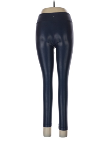 Koral Leggings (view 2)