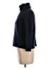 Joie Black Wool Pullover Sweater Size XS - photo 5