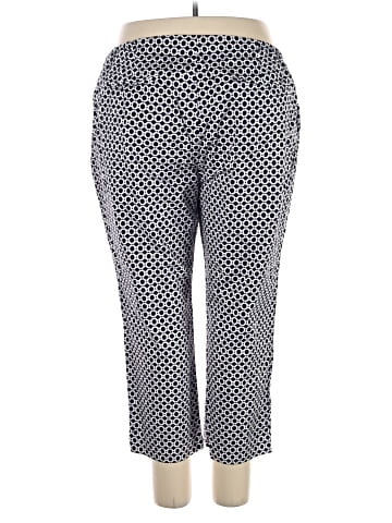 Talbots Casual Pants (view 2)