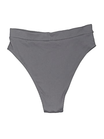 Aerie Swimsuit Bottoms (view 2)