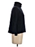 Joie Black Wool Pullover Sweater Size XS - photo 4