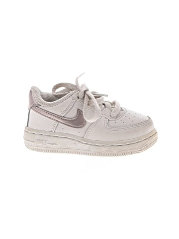 Nike Sneakers (view 1)