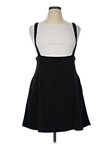 ModCloth Cocktail Dress (view 1)