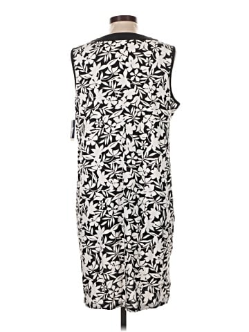 Lands' End Casual Dress (view 2)